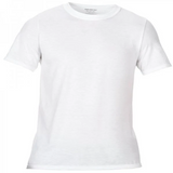 Women's Sublimation T-Shirts