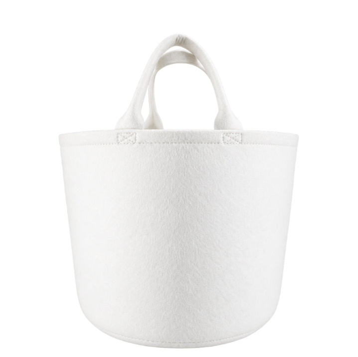 Polyester Felt Trug