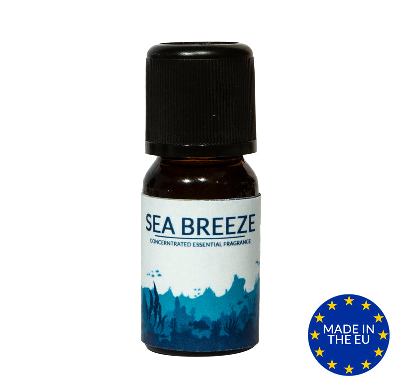 Fragrance oil for Air Fresheners