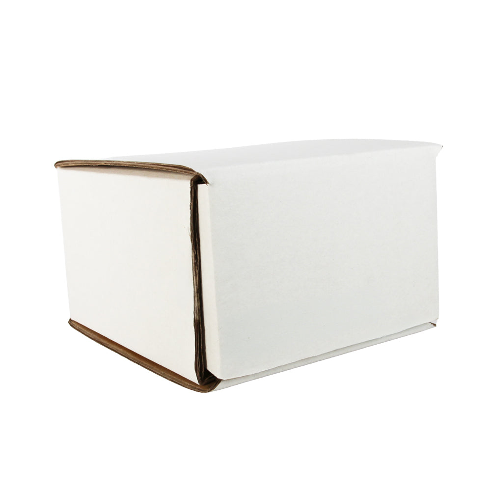 Large Smash Proof Mug Box