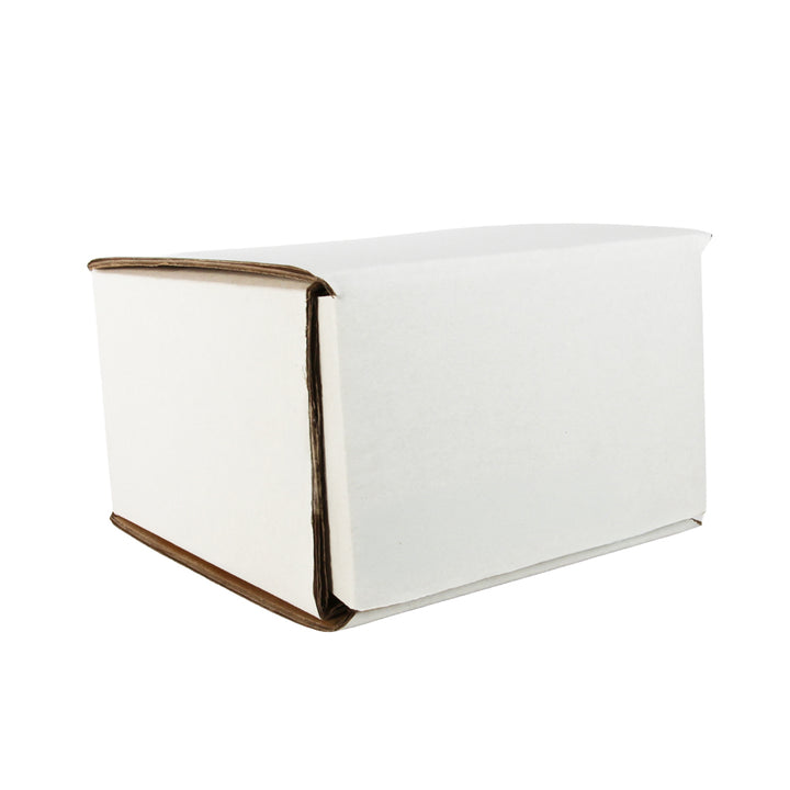 Large Smash Proof Mug Box