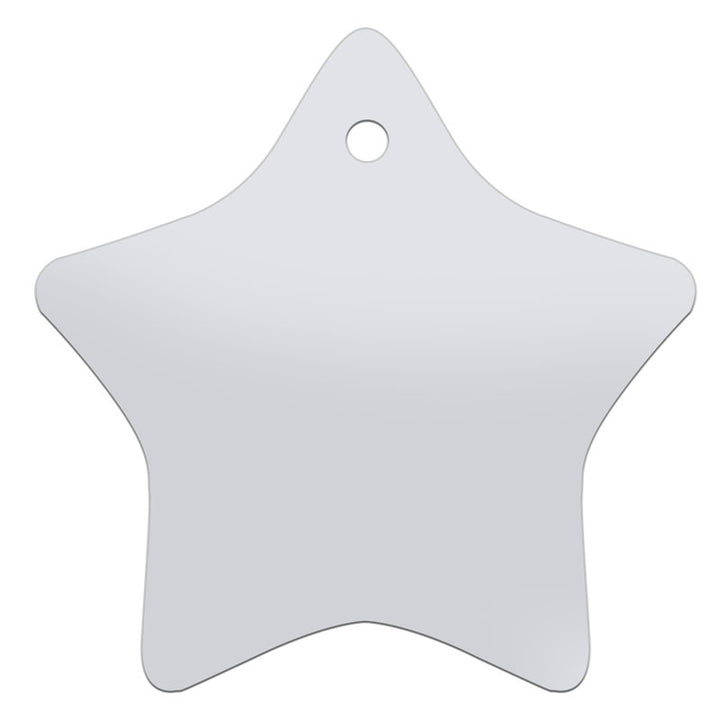 dye sublimation supplies, acrylic shapes, heart shape, sublimation acrylic, sublimation blanks