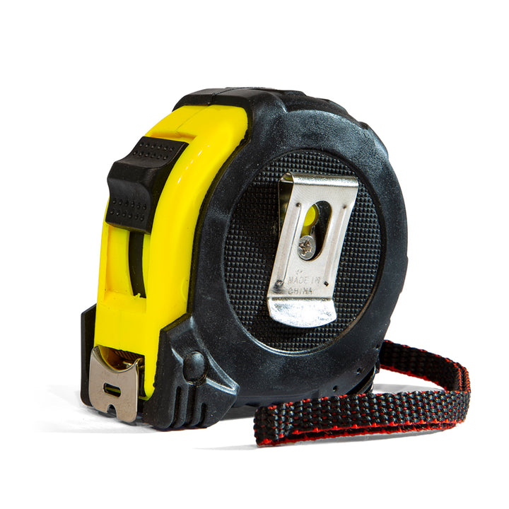 Sublimation Tape Measure 5m
