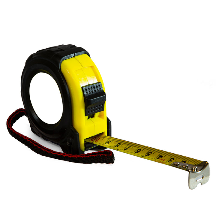Sublimation Tape Measure 5m
