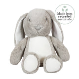 Sublimation Rabbit Plush Toy