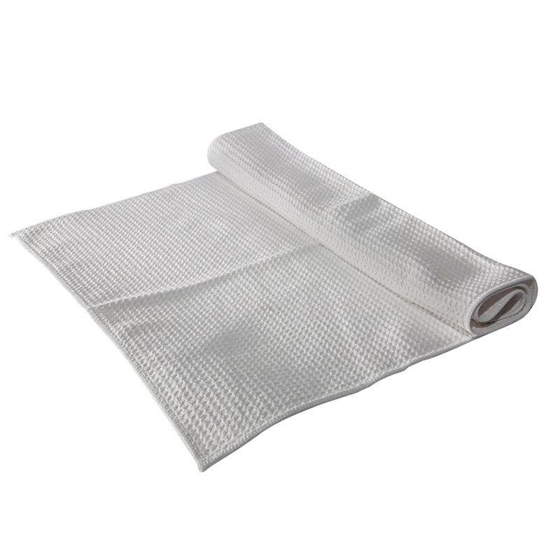 Sublimation Waffle Tea Towel, dye sublimation microfiber tea towel, sublimation waffle tea towel
