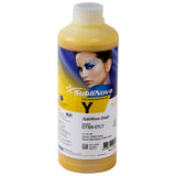 Inktec SubliNova Smart Sublimation Ink - Yellow