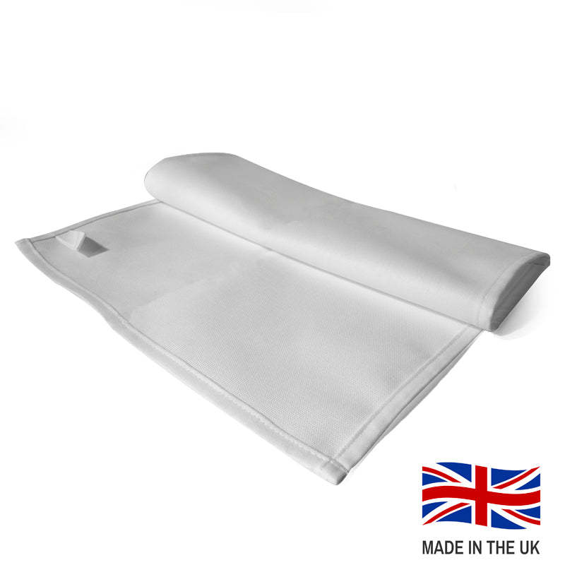 dye sublimation tea towels, sublimation blanks microfiber tea towels, tea towels, large tea towels, small tea towels, sublimation blanks