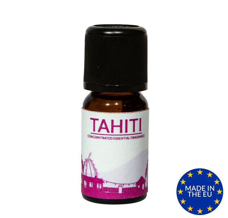 Fragrance oil for Air Fresheners