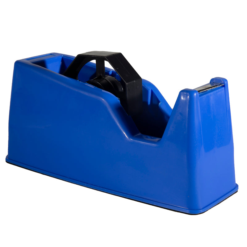thermal tape dispenser, sublimation tape dispenser,