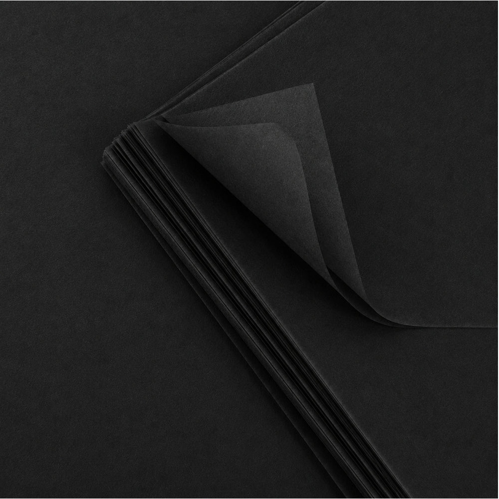 Tissue Paper