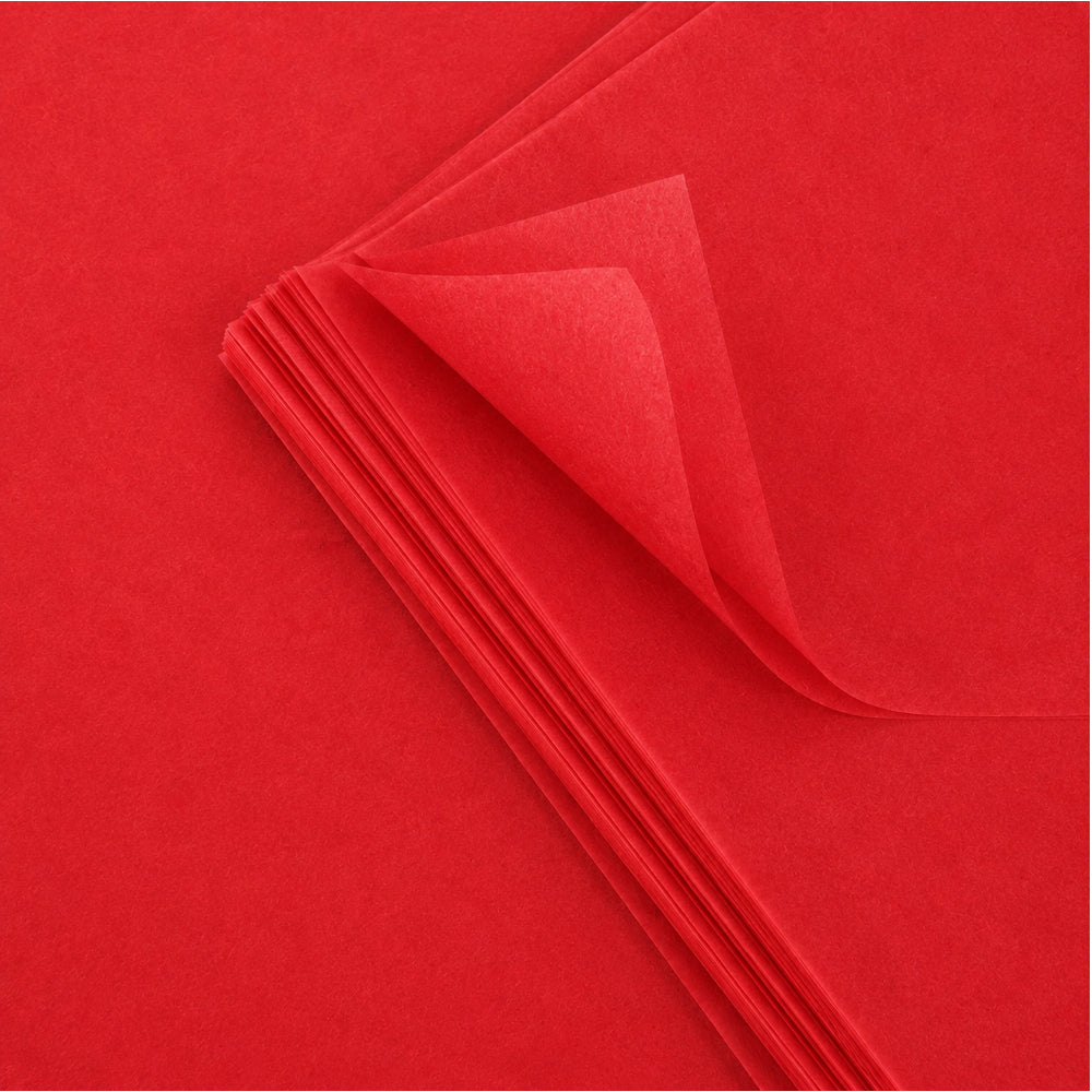 Tissue Paper