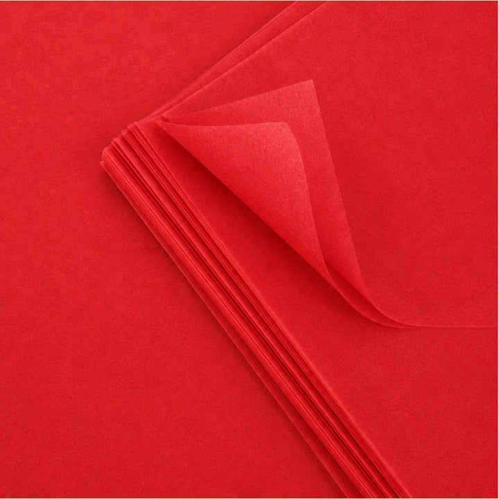 Tissue Paper