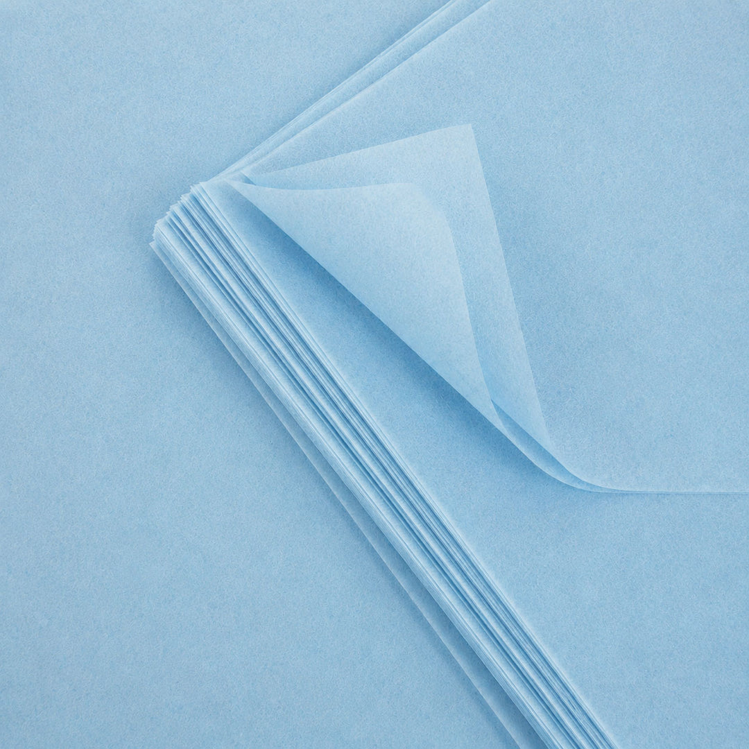 Tissue Paper