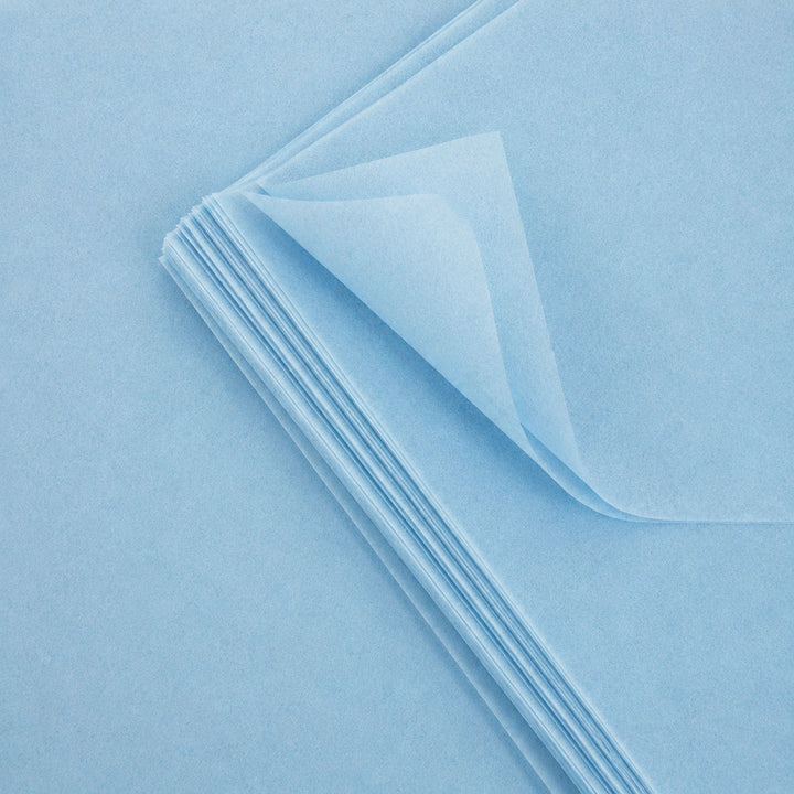Tissue Paper
