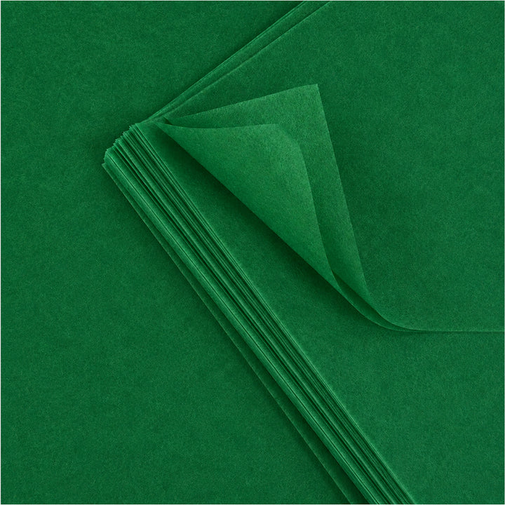 Tissue Paper