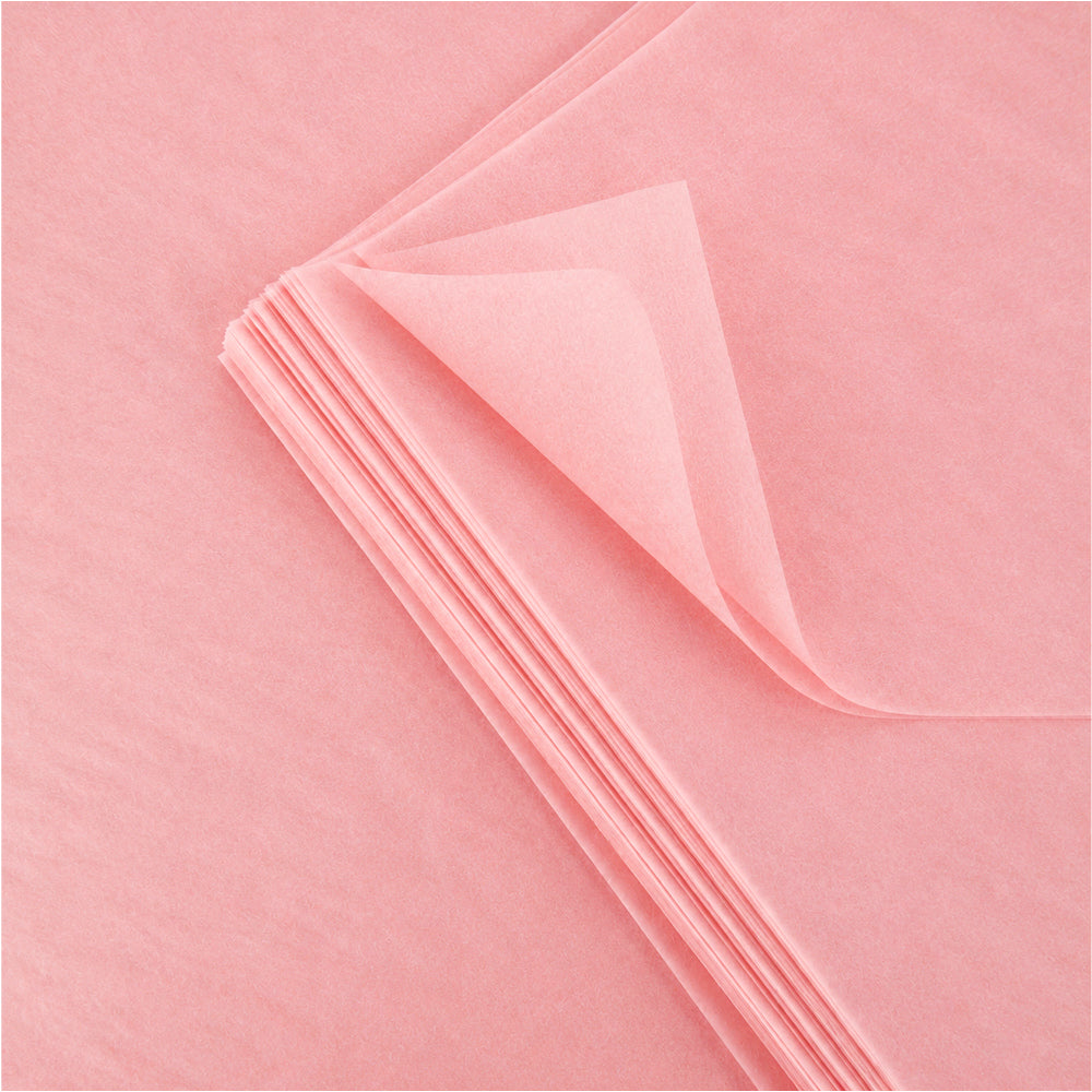 Tissue Paper