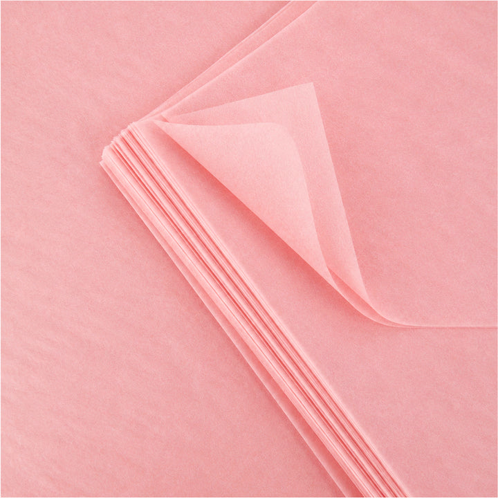 Tissue Paper