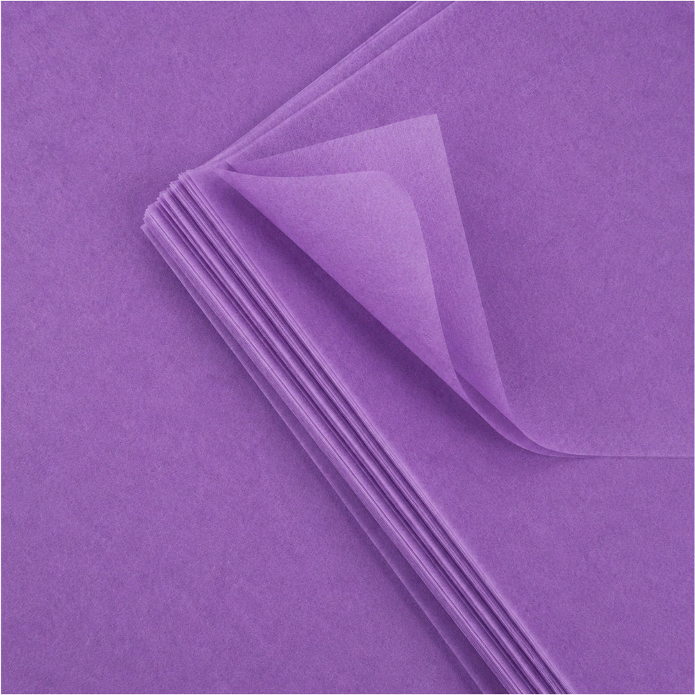 Tissue Paper