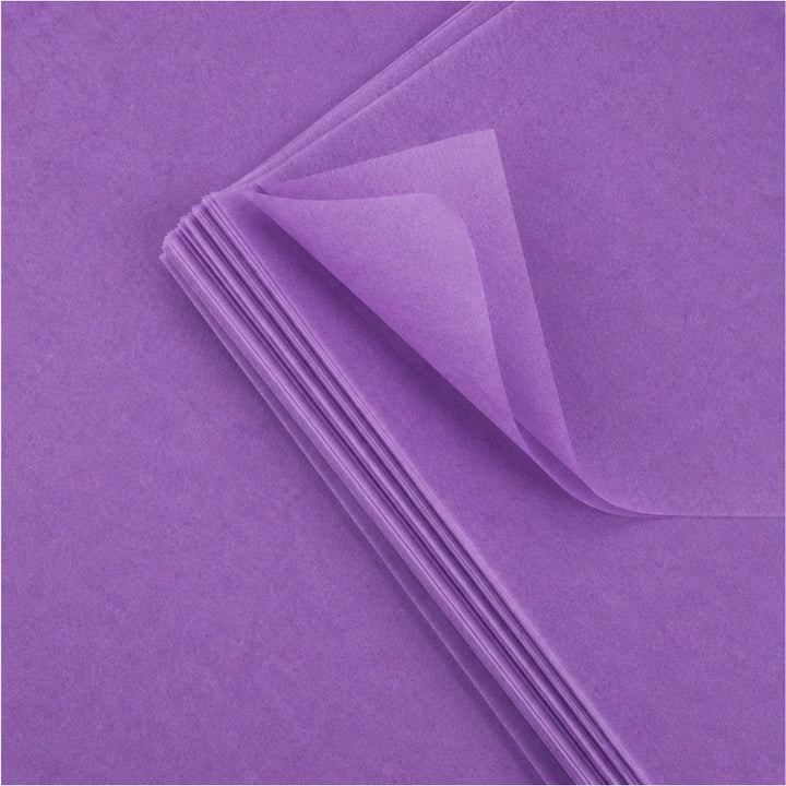 Tissue Paper