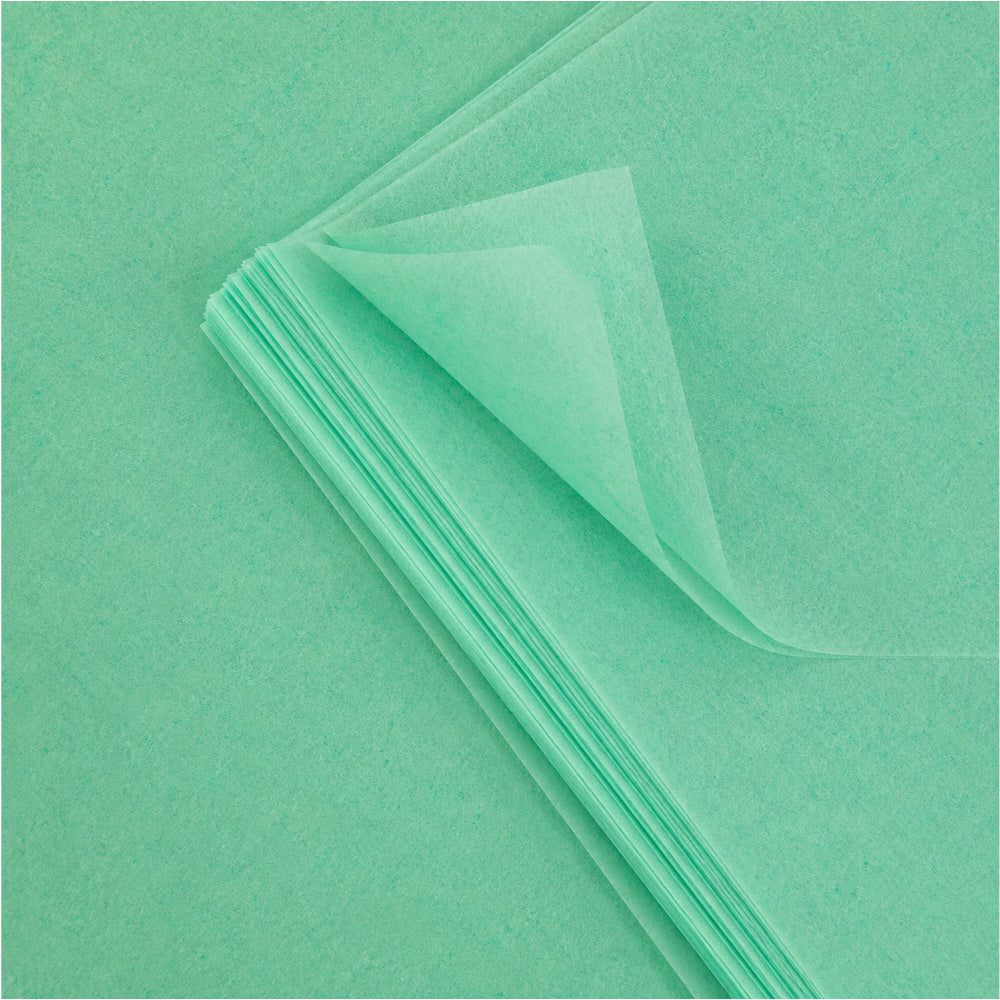 Tissue Paper