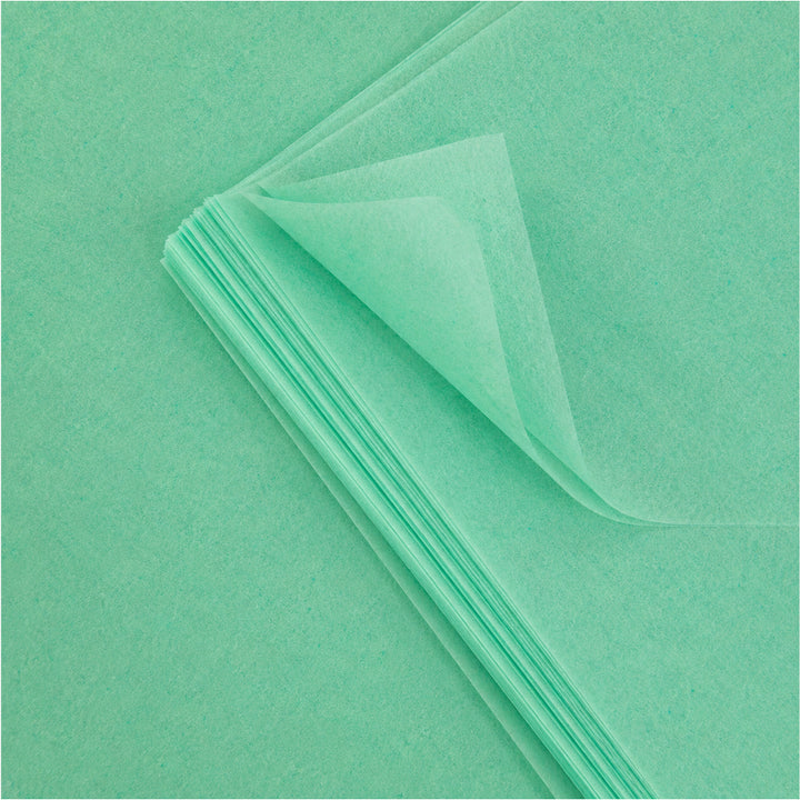 Tissue Paper