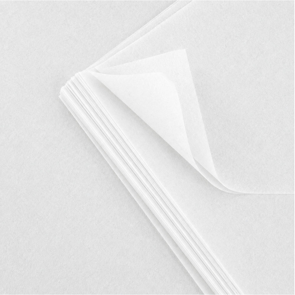 Tissue Paper
