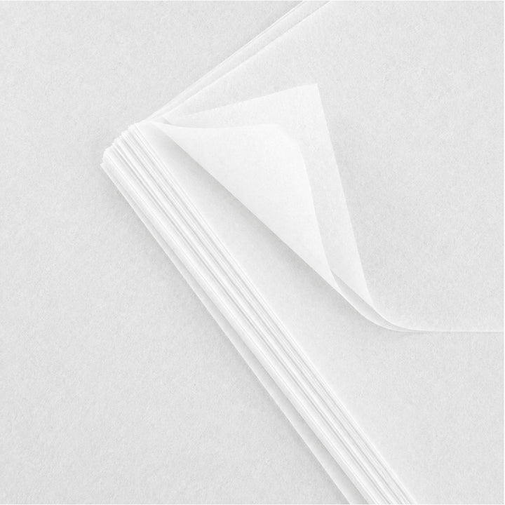 Tissue Paper
