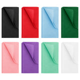 Tissue Paper