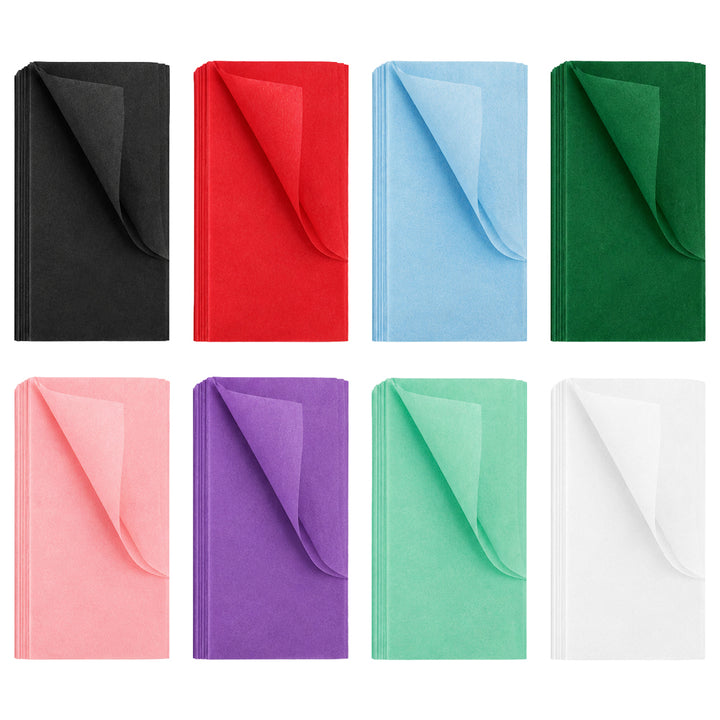 Tissue Paper