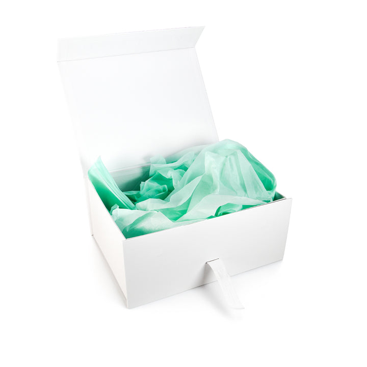 Tissue Paper