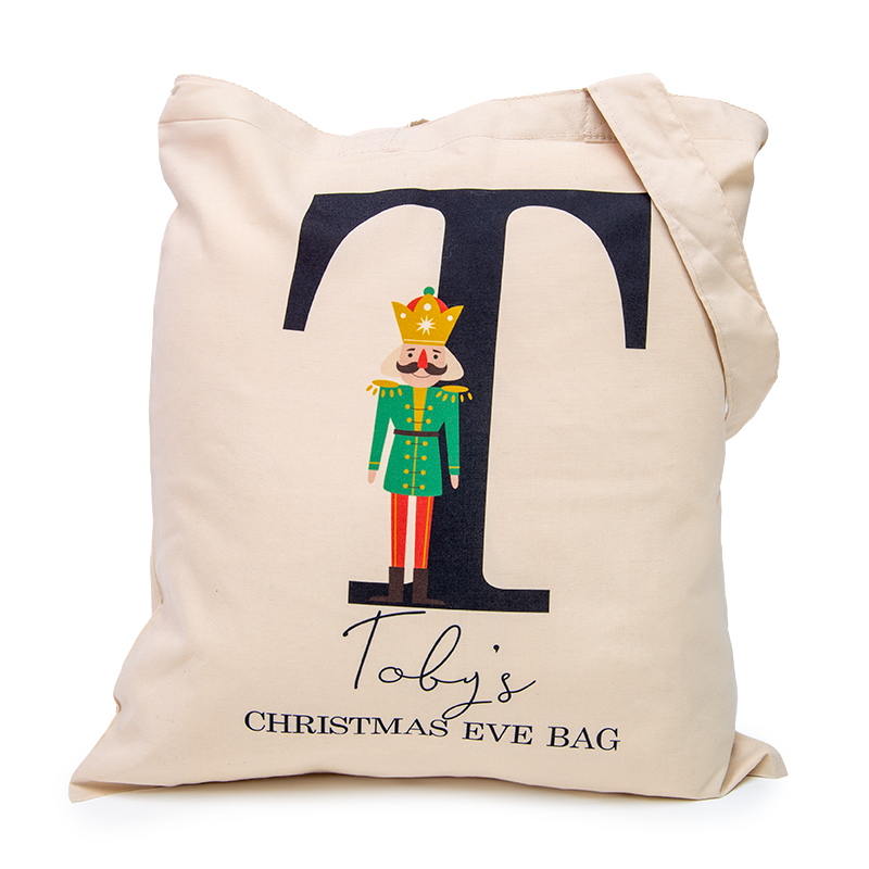 Sublimation Tote Bags