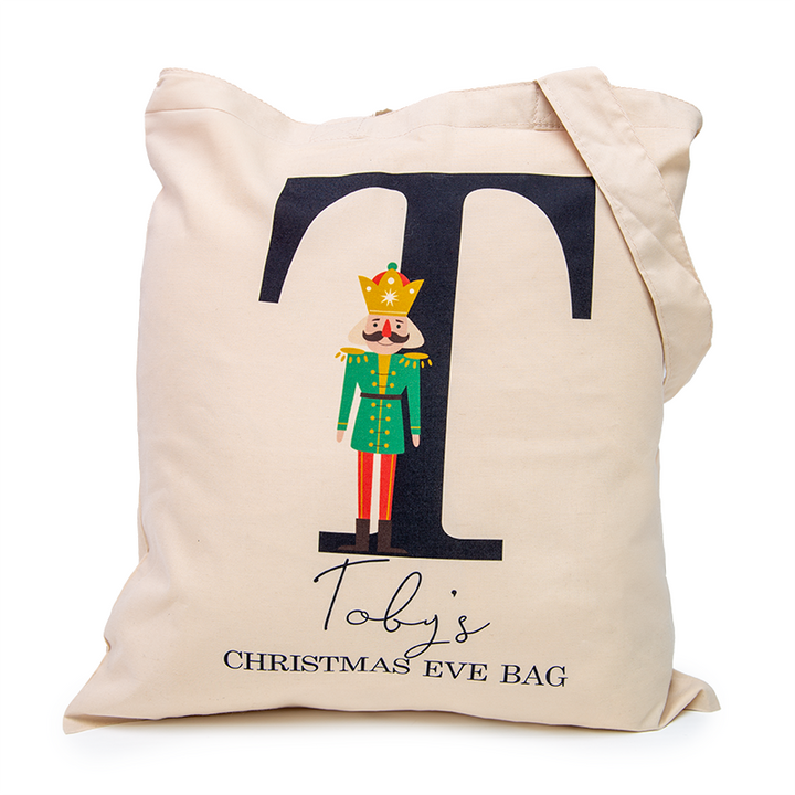 Sublimation Tote Bags