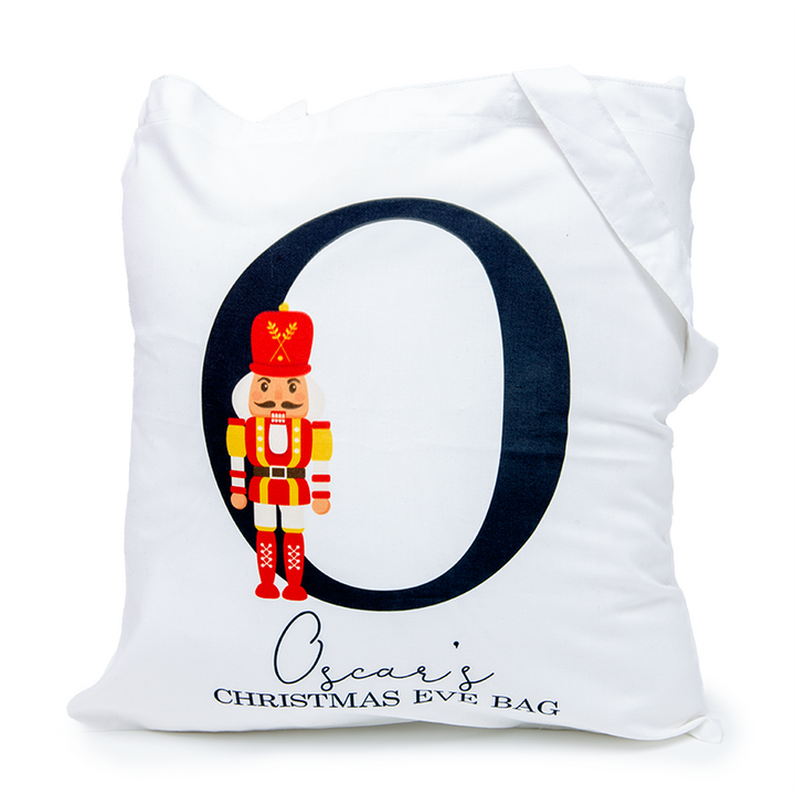 Sublimation Tote Bags