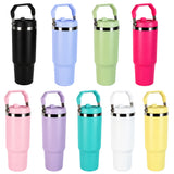 30oz Tumbler