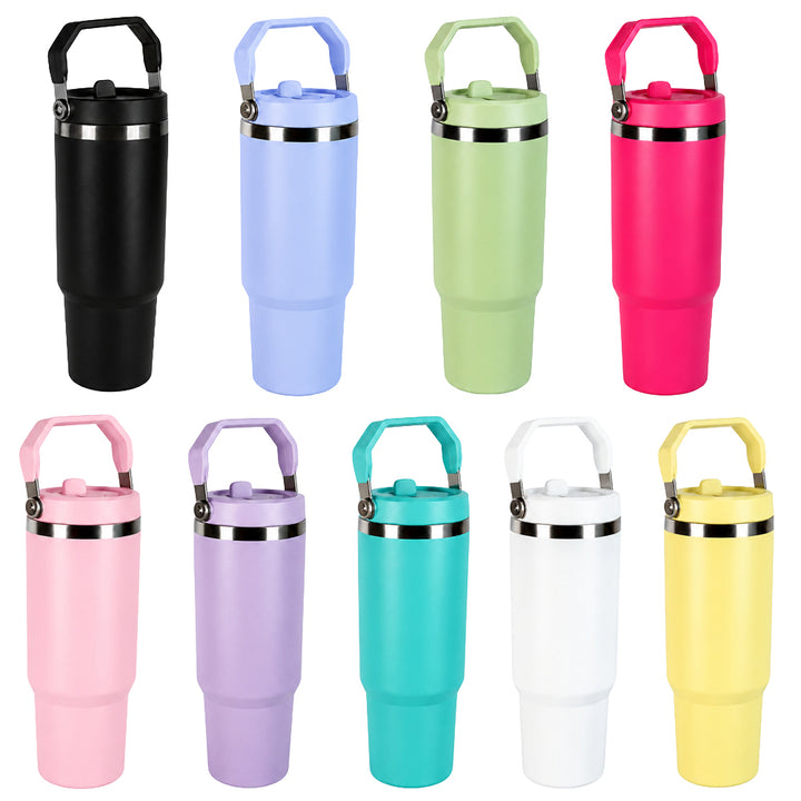 30oz Tumbler