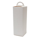 Sublimation Tumbler Gift box