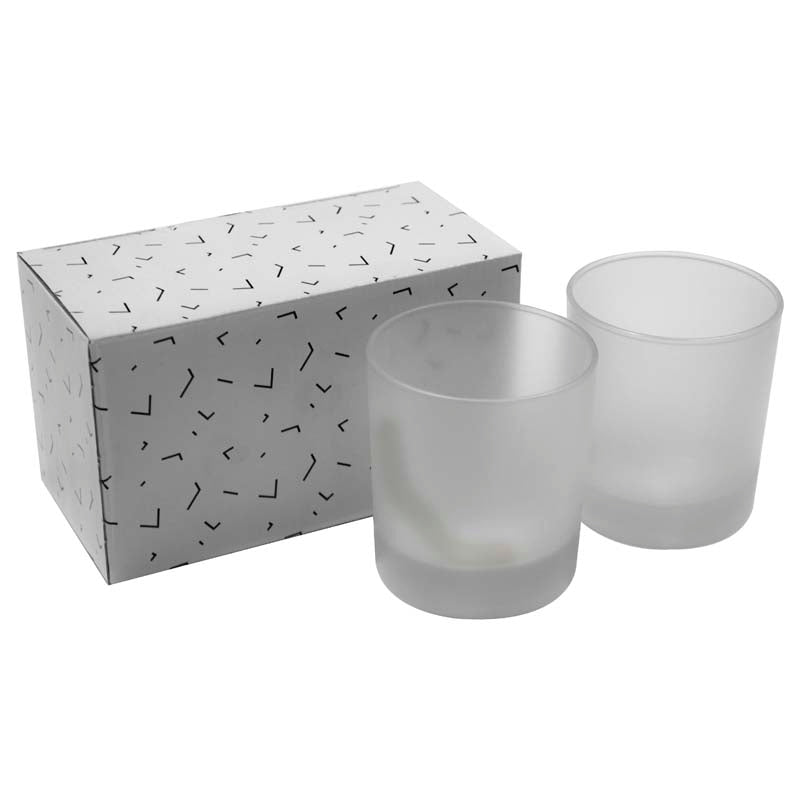 dye sublimation supplies, glassware, glass tumblers, sublimation glassware, sublimation tumblers, sublimation blanks