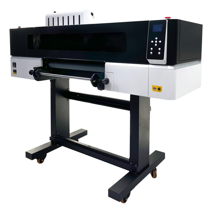 Inktec UV DTF Printer - 60cm
