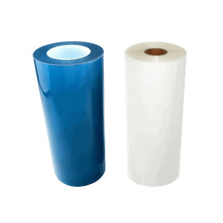 InkTec UV DTF Film - 60cm