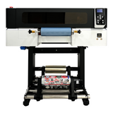 Inktec UV DTF Printer - 30cm