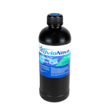 InkTec UV DTF Ink - Cyan