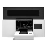 UV Flatbed printer - Inktec