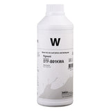 InkTec DTF Ink - White 1L