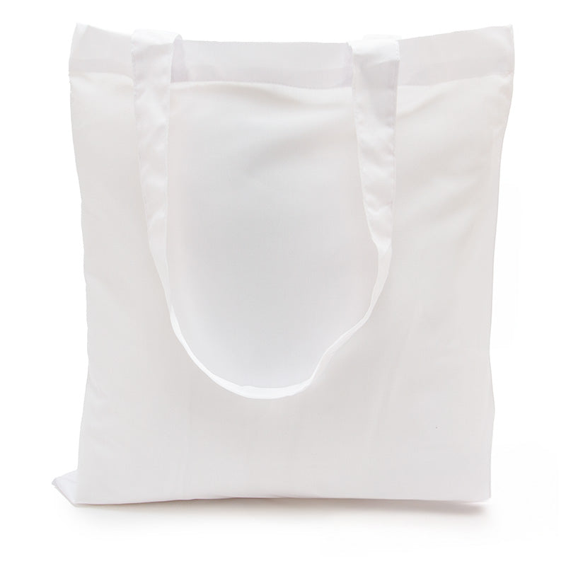 Sublimation Tote Bags