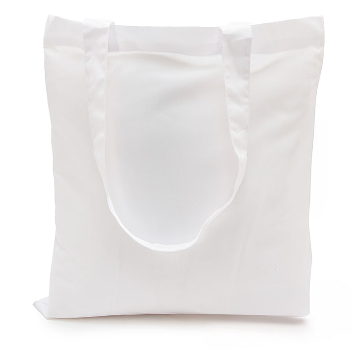 Sublimation Tote Bags