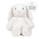 Sublimation White Rabbit Plush Toy