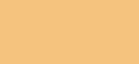 vinyl cutting media, premium flex beige