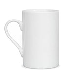 Birmingham Fine Bone China Mugs