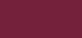 123Premium Flex 500mm x 1m Bordeaux